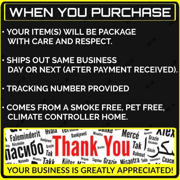 Donna De Lory - Sanctuary Music CD (2009, Nutone Music) - Pre-Owned - Picture 10 of 10